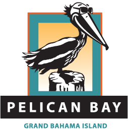 Pelican Bay Hotel