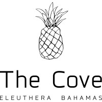 The Cove Eleuthera